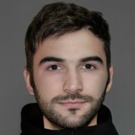 anton.totsky