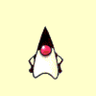 nn-e70