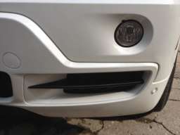 Bmw(power)