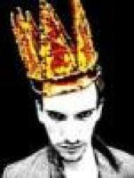 Edward_ii