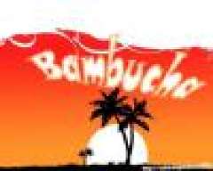 Bambu4a