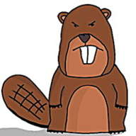 brutalbeaver