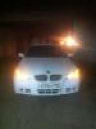 BMW211
