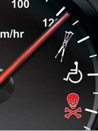 BMW520d