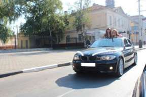 Михаил 73