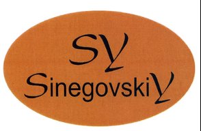 SinegovskiY