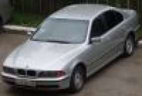 obnorskiy81