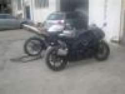Serg039