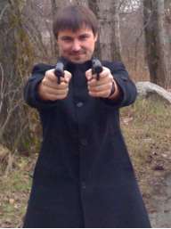o007oo66rus