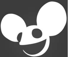 mau5