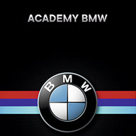 Academy BMW