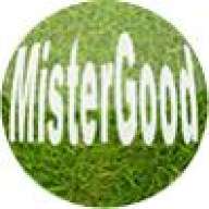 MisterGood