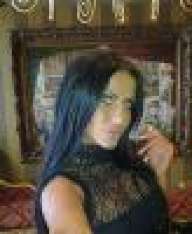 LERA_x6