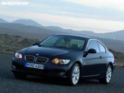 DrivingPleasure