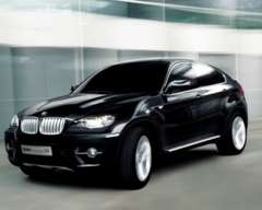 YuraBMW5