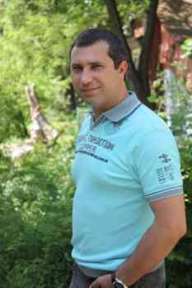 Mexxx7