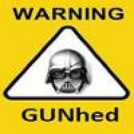 CUNhed