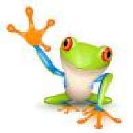 Frogys