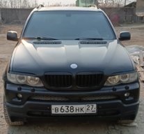 Константин 71