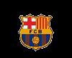 Focu$