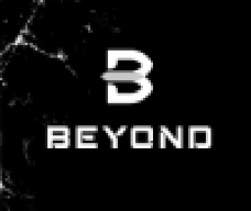 Beyond7