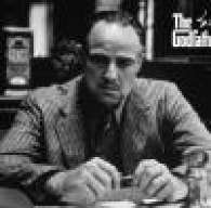 Vito Corleone