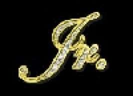 Jr.46