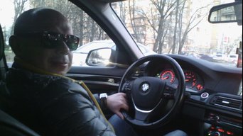 Сергей 1110
