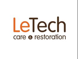 LeTech