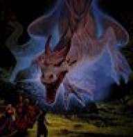 BlackDragon