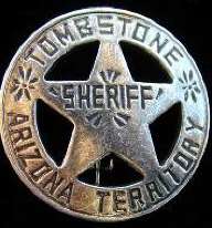АйшатTheSheriff