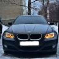 Max_001
