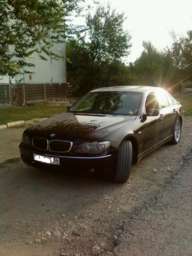 EvgeN745