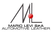 Mario Levi