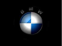 BMW3Oleg