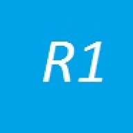 r1der