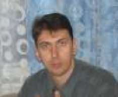 СПАРТ