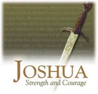 Joshua999