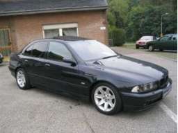 Motoren