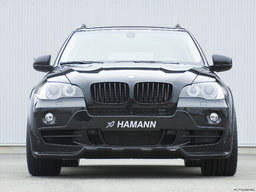 Romn86NV