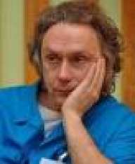 Хламидиоз