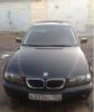 BMW-46