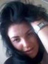 Alises