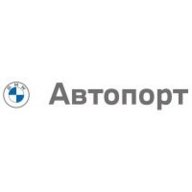 Avtoport