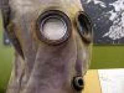 Gerg