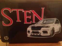 1sten1