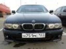 ///M-Prototype