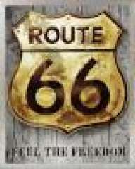 Route66.