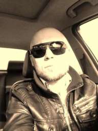 Vasiliy_e46