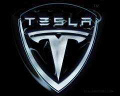 Teslaranger